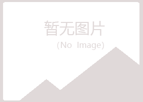 北海银海夏岚水泥有限公司